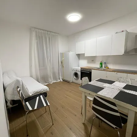 Camelia House - Modern Two With Private Outdoor Courtyard 公寓